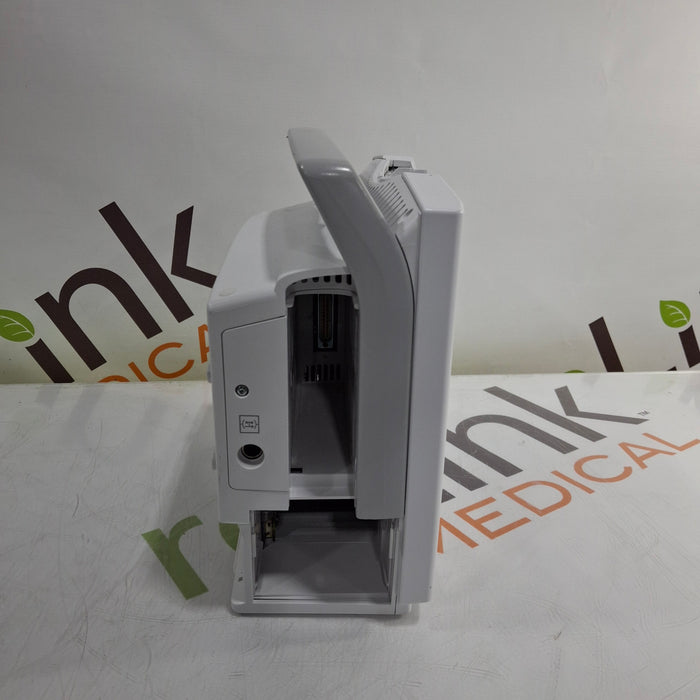 GE Healthcare Carescape B450 Patient Monitor