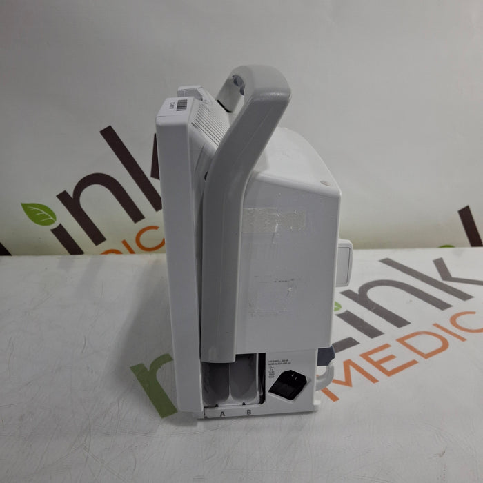 GE Healthcare Carescape B450 Patient Monitor