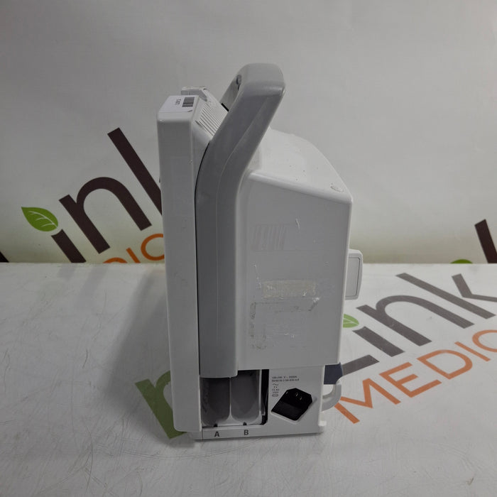 GE Healthcare Carescape B450 Patient Monitor