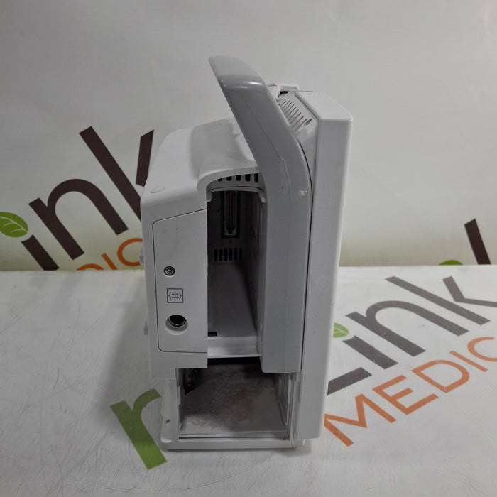 GE Healthcare Carescape B450 Patient Monitor