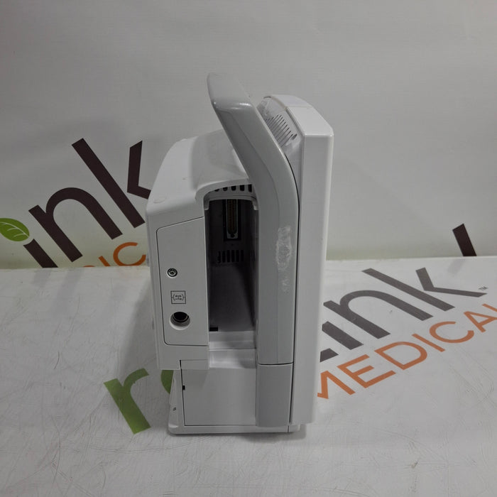 GE Healthcare Carescape B450 Patient Monitor