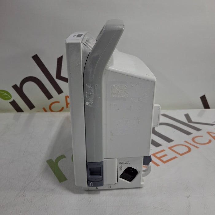 GE Healthcare Carescape B450 Patient Monitor