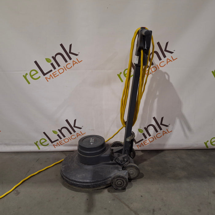 Nilfisk Advance Whirlamatic Floor Burnisher 20 Plus