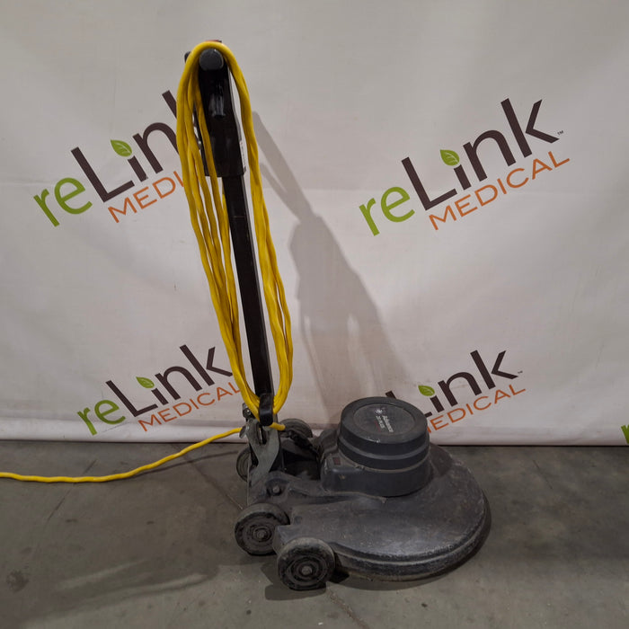 Nilfisk Advance Whirlamatic Floor Burnisher 20 Plus