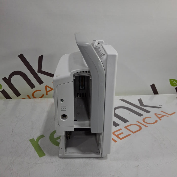 GE Healthcare Carescape B450 Patient Monitor