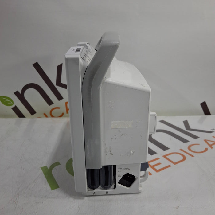 GE Healthcare Carescape B450 Patient Monitor