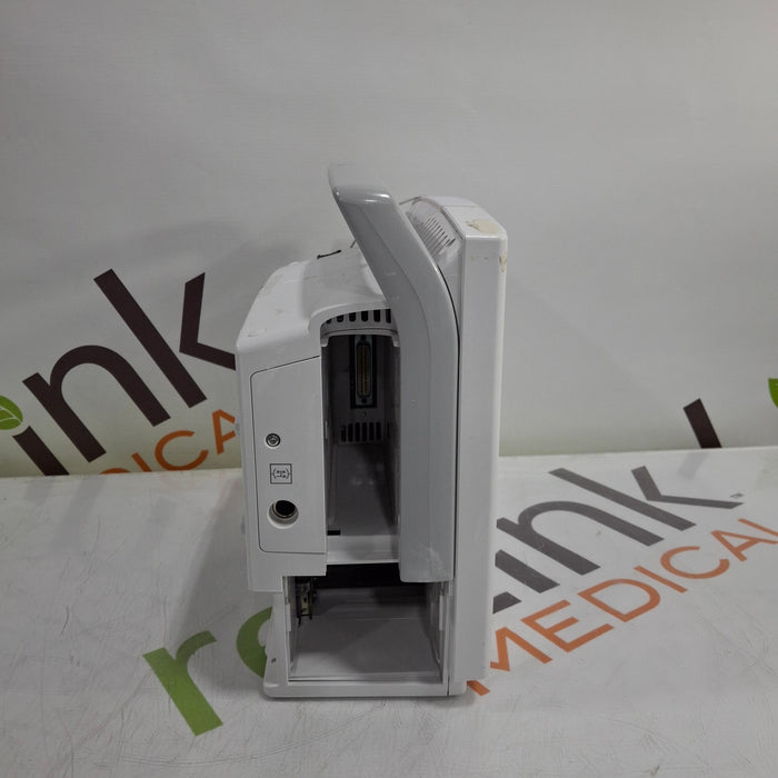 GE Healthcare Carescape B450 Patient Monitor