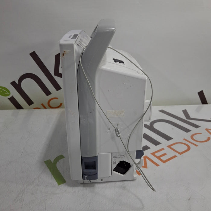GE Healthcare Carescape B450 Patient Monitor