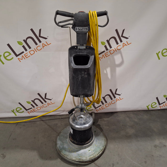 Nilfisk Advance PaceSetter 20HD Floor Burnisher