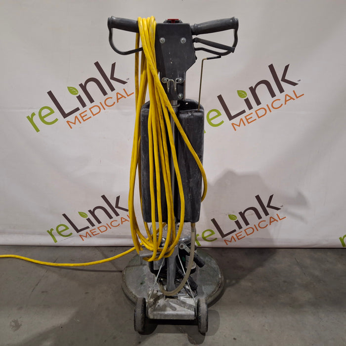 Nilfisk Advance PaceSetter 20HD Floor Burnisher