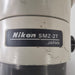 Nikon Nikon SMZ-2T Zoom Stereo Microscope Lab Microscopes reLink Medical