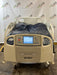 Stryker Stryker InTouch 2141 Critical Care Hospital Bed Beds & Stretchers reLink Medical