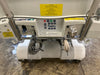 Stryker Stryker InTouch 2141 Critical Care Hospital Bed Beds & Stretchers reLink Medical