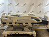 Stryker Stryker InTouch 2141 Critical Care Hospital Bed Beds & Stretchers reLink Medical