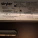Stryker Stryker InTouch 2141 Critical Care Hospital Bed Beds & Stretchers reLink Medical