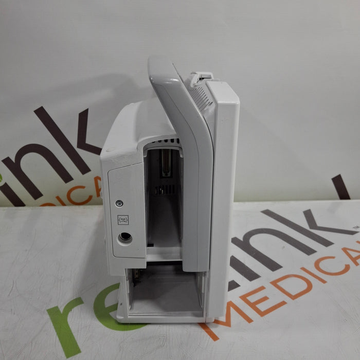 GE Healthcare Carescape B450 Patient Monitor