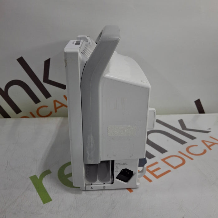 GE Healthcare Carescape B450 Patient Monitor