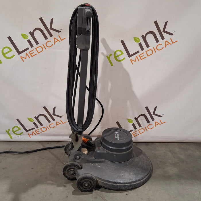 Nilfisk Advance Whirlamatic Floor Burnisher 20 Plus