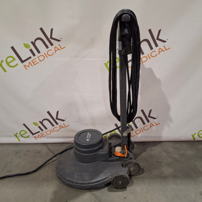 Nilfisk Advance Whirlamatic Floor Burnisher 20 Plus