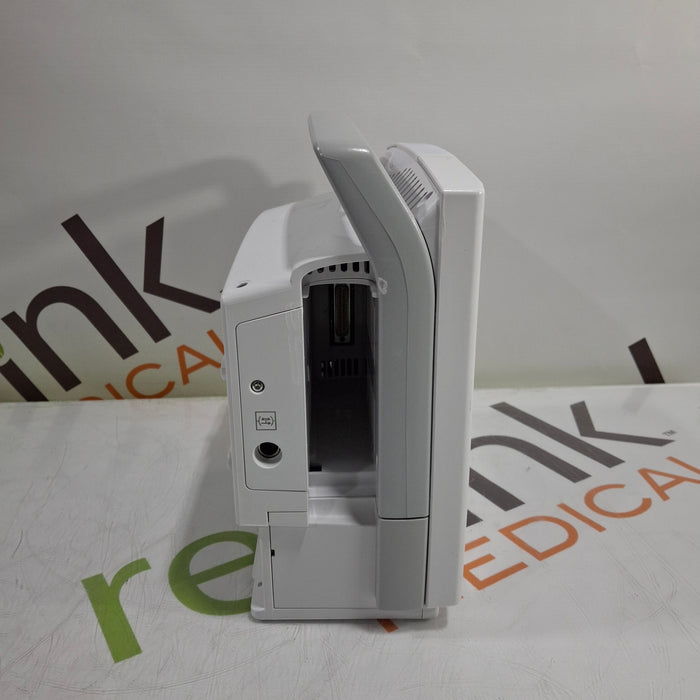 GE Healthcare GE Healthcare Carescape B450 Patient Monitor Patient Monitors reLink Medical