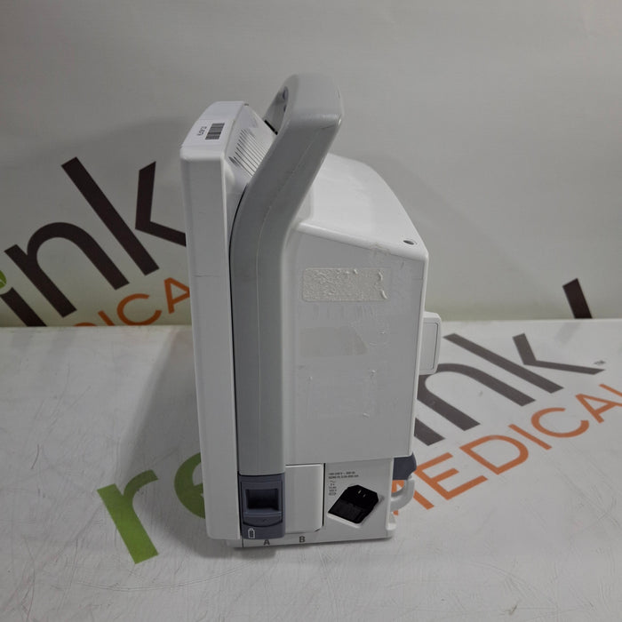 GE Healthcare GE Healthcare Carescape B450 Patient Monitor Patient Monitors reLink Medical