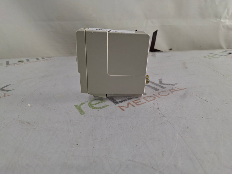 Philips Philips M1006B Single Parameter IBP Module Patient Monitors reLink Medical