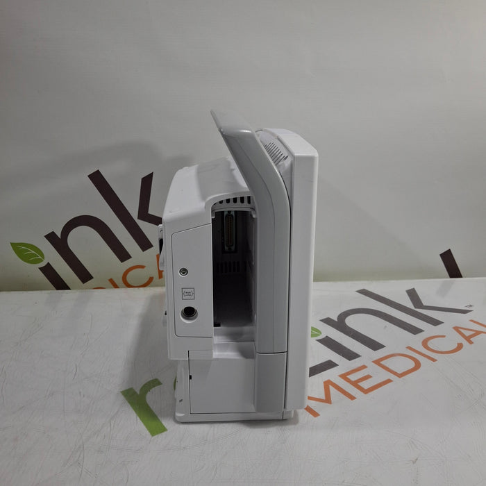 GE Healthcare GE Healthcare Carescape B450 Patient Monitor Patient Monitors reLink Medical