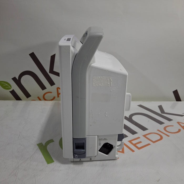 GE Healthcare GE Healthcare Carescape B450 Patient Monitor Patient Monitors reLink Medical