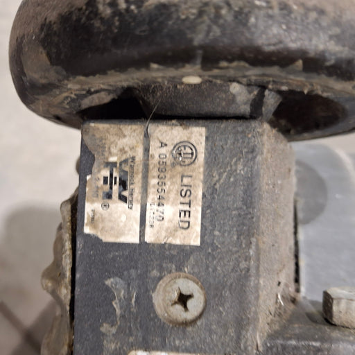 Nilfisk Nilfisk Advance All-Purpose Matador 20 Corded Burnisher Industrial Equipment reLink Medical