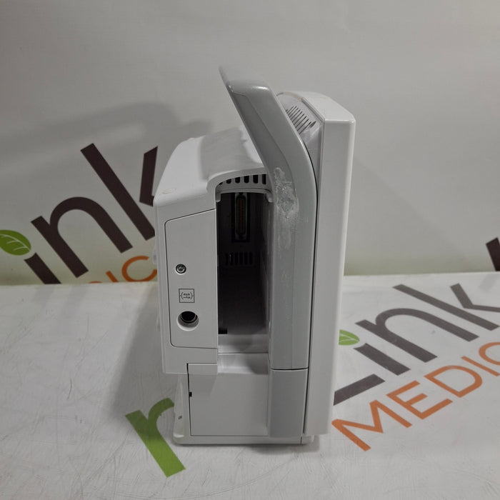 GE Healthcare GE Healthcare Carescape B450 Patient Monitor Patient Monitors reLink Medical