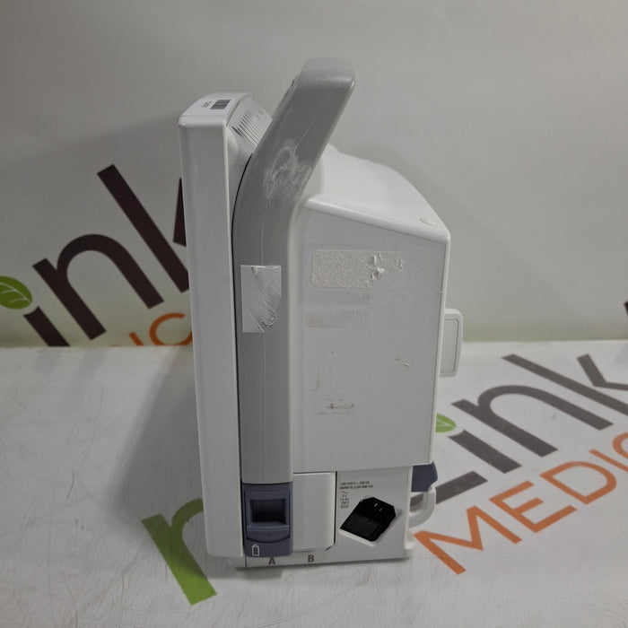 GE Healthcare GE Healthcare Carescape B450 Patient Monitor Patient Monitors reLink Medical