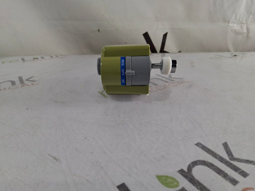 Amvex Amvex Vacuum Regulator Respiratory reLink Medical