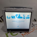 GE Healthcare GE Healthcare Carescape B450 Patient Monitor Patient Monitors reLink Medical