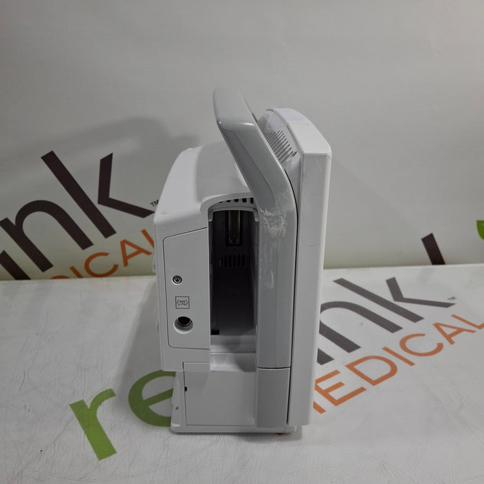 GE Healthcare GE Healthcare Carescape B450 Patient Monitor Patient Monitors reLink Medical