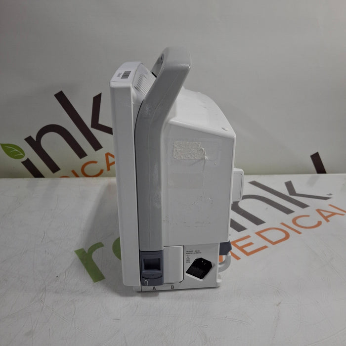 GE Healthcare GE Healthcare Carescape B450 Patient Monitor Patient Monitors reLink Medical