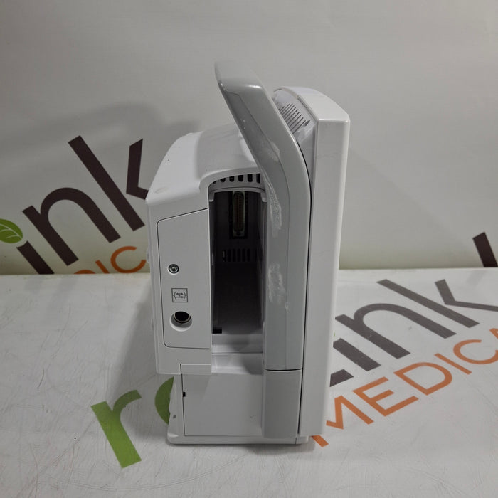 GE Healthcare Carescape B450 Patient Monitor