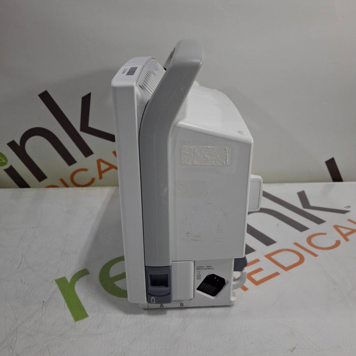 GE Healthcare Carescape B450 Patient Monitor