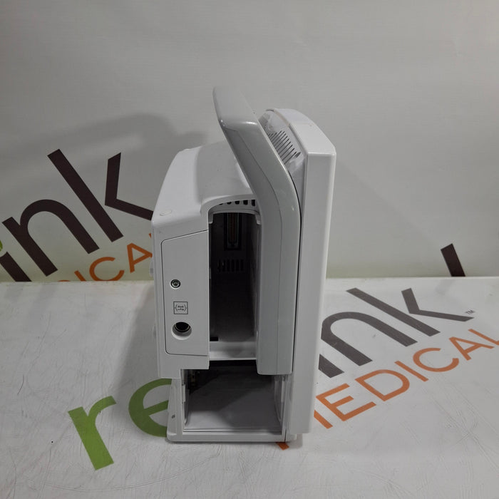 GE Healthcare Carescape B450 Patient Monitor