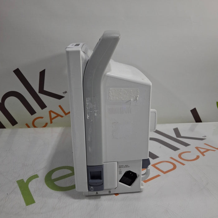 GE Healthcare Carescape B450 Patient Monitor