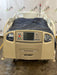 Stryker Stryker InTouch 2141 Critical Care Hospital Bed Beds & Stretchers reLink Medical