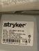 Stryker Stryker InTouch 2141 Critical Care Hospital Bed Beds & Stretchers reLink Medical