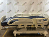 Stryker Stryker InTouch 2141 Critical Care Hospital Bed Beds & Stretchers reLink Medical