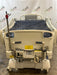 Stryker Stryker InTouch 2141 Critical Care Hospital Bed Beds & Stretchers reLink Medical