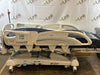 Stryker Stryker InTouch 2141 Critical Care Hospital Bed Beds & Stretchers reLink Medical