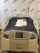 Stryker Stryker InTouch 2141 Critical Care Hospital Bed Beds & Stretchers reLink Medical