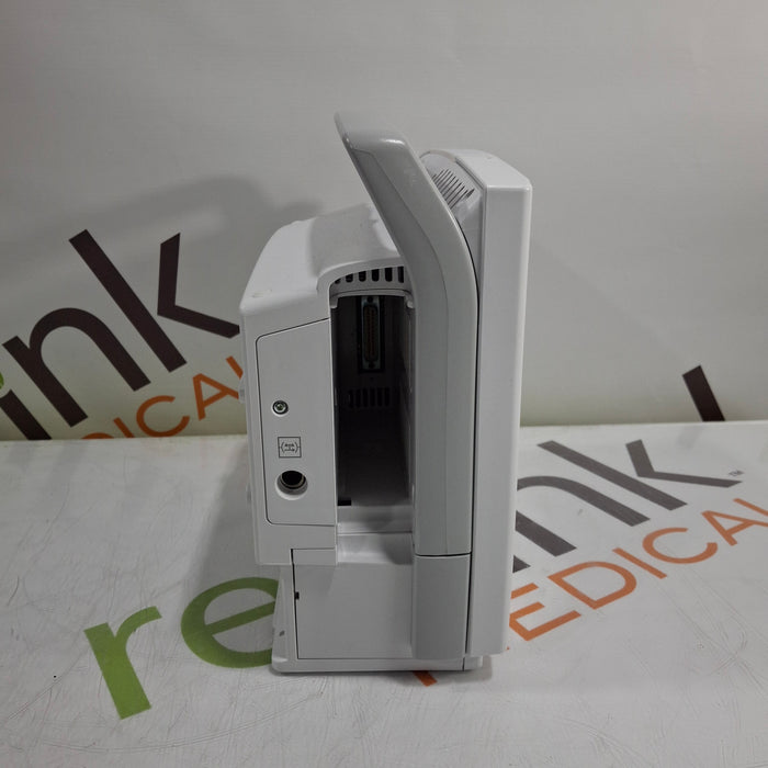 GE Healthcare Carescape B450 Patient Monitor