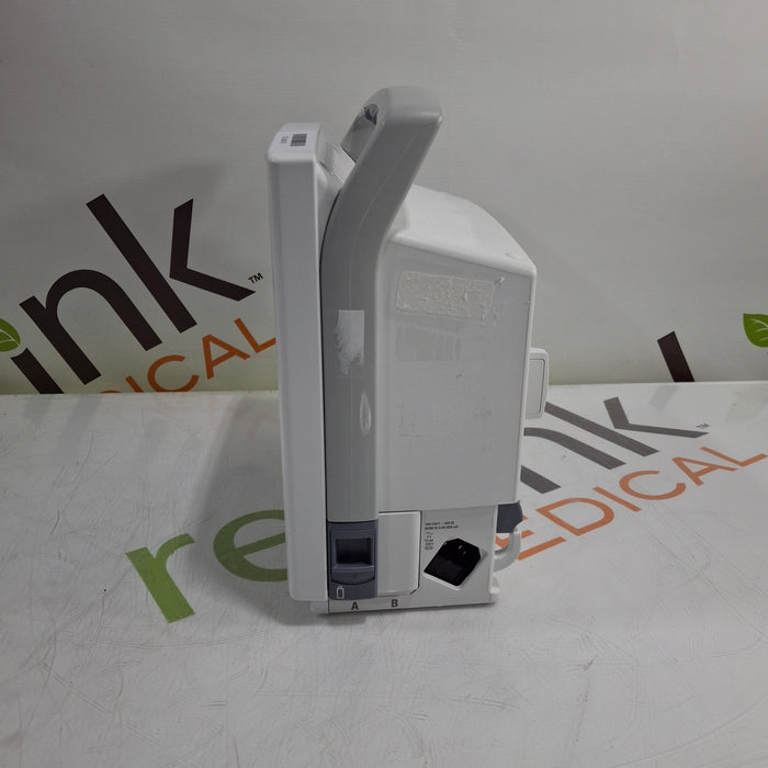 GE Healthcare Carescape B450 Patient Monitor