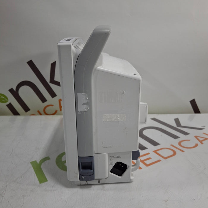 GE Healthcare GE Healthcare Carescape B450 Patient Monitor Patient Monitors reLink Medical