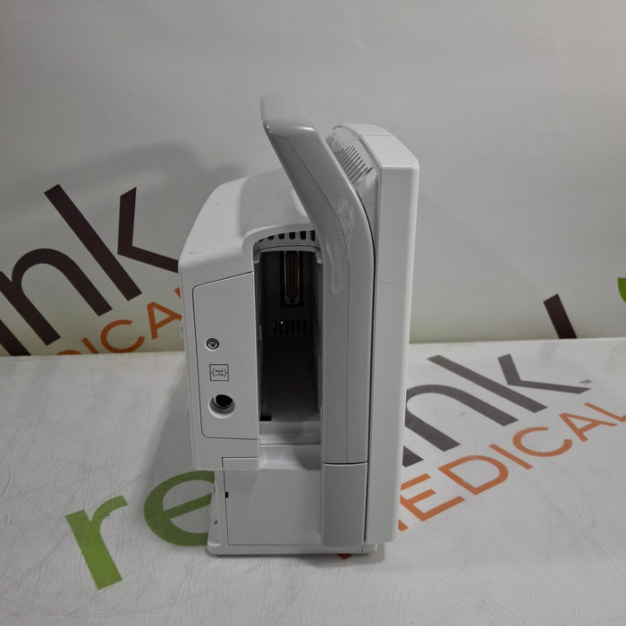 GE Healthcare GE Healthcare Carescape B450 Patient Monitor Patient Monitors reLink Medical