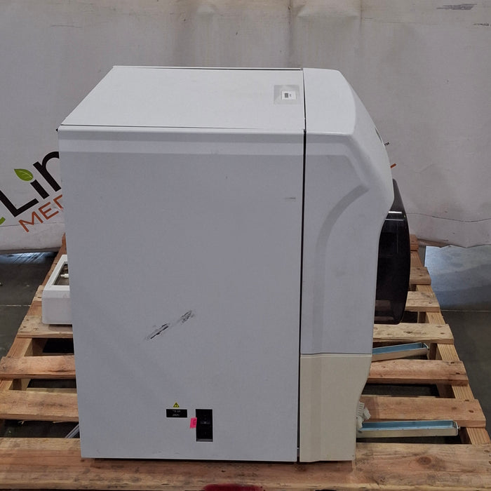 Sysmex XT-4000i Hematology Analyzer